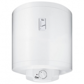 Бойлер Tiki GBF 50 UA Gorenje в Запорожье Бойлер Tiki GBF 50 UA Gorenje в Запорожье